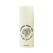 Devonine Intensive Night Care - San Ha Co