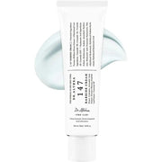 Dr. Althea – 147 Creme para fortalecer a Barreira Cutânea - San Ha Co