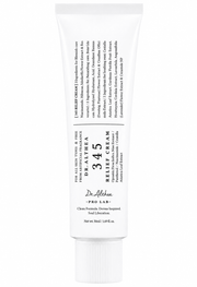Dr. Althea - 345 Relief Cream - San Ha Co
