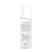 Dr. Althea - 345 Relief Cream Mist - San Ha Co