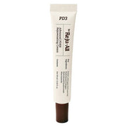 Dr. Reju-All - Advanced PDRN Rejuvenating Cream Anti-Idade - San Ha Co