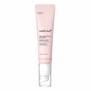 Medicube - PDRN Pink Peptide Eye Cream