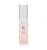 Beauty of Joseon – Ginseng Moist Sun Serum SPF50+ PA++++