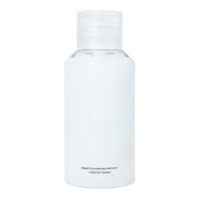 Glow Clean & Polished Lemon Vitamin Toner - San Ha Co