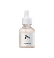 BEAUTY OF JOSEON GLOW DEEP SERUM: RICE + ALPHA ARBUTIN