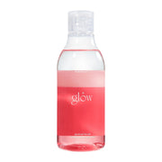 Glow Guava Facial Treatment Cleanser - San Ha Co