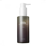 Haruharu Wonder Black Rice Moisture Cleansing Oil