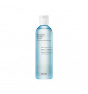 COSRX HYDRIUM WATERLY TONER