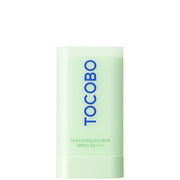 TOCOBO – Cica Refreshing Sun Stick SPF50+ PA++++