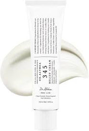 Dr. Althea - 345 Relief Cream