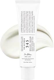 Dr. Althea - 345 Relief Cream