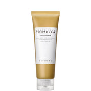 SKIN1004 – Madagascar Centella Cleansing Foam