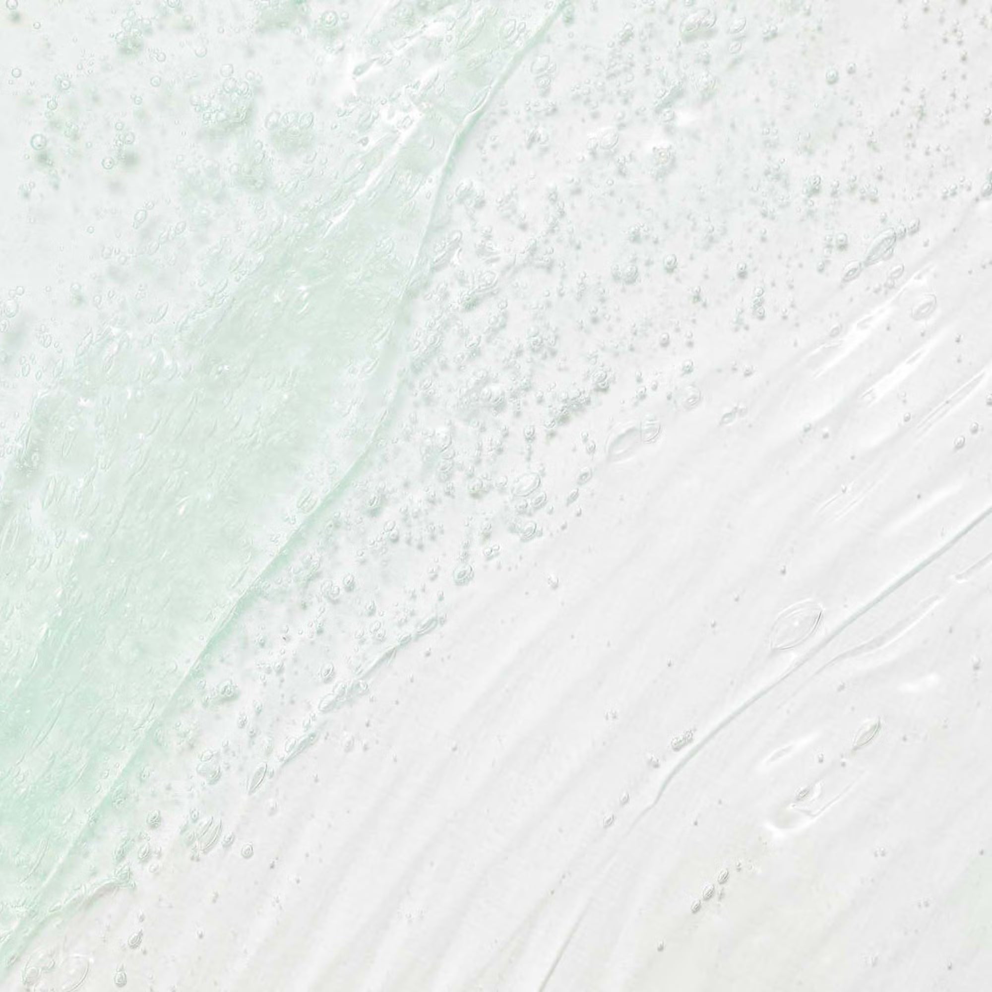 BEAUTY OF JOSEON – Green Plum Refreshing Cleansing Gel