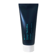 JKOSMEC - Gel Peeling All Bright Green Tea E Bha - San Ha Co
