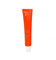 Jkosmec - Skin Solution Brightening Face Cream (vitamin C) - San Ha Co