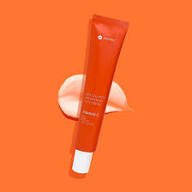 Jkosmec - Skin Solution Brightening Face Cream (vitamin C) - San Ha Co