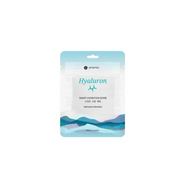 Jkosmec - Hyaluron Mask Skin Solution