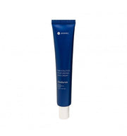 JKosmec - Skin Solution Moisturising Face Cream Hyaluron - San Ha Co