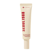 K - Secret - SEOUL 1988 Eye Cream - San Ha Co
