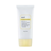 Klairs All - Day Airy Sunscreen - San Ha Co