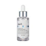 Klairs Freshly Juiced Vitamin Drop - San Ha Co