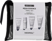 Medi-Peel - Peptide 9 Aqua Essence Trial Kit - San Ha Co