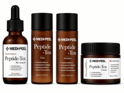 Medi-Peel - Peptide-Tox Bor Multi Care Kit - San Ha Co