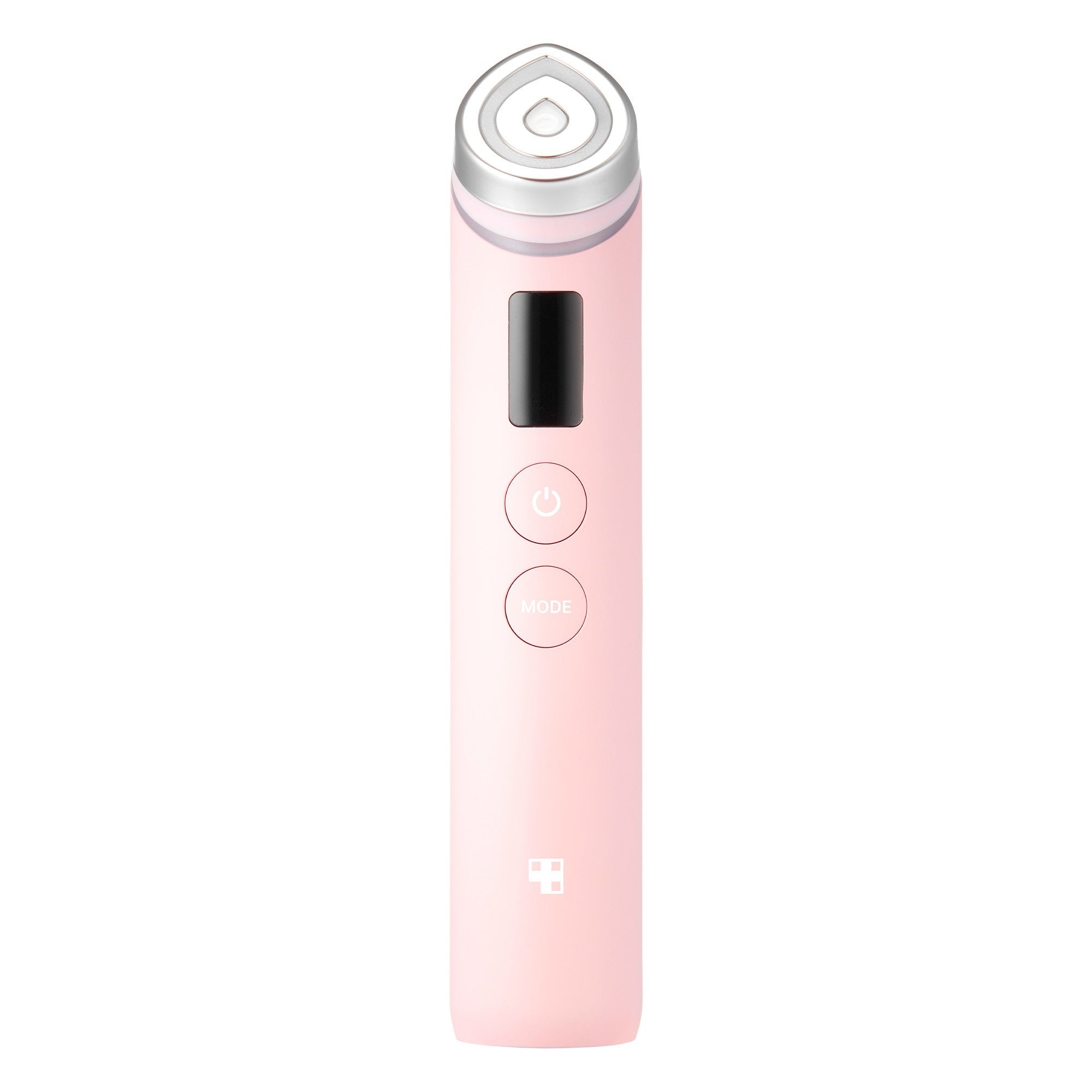 Medicube Age - R Booster Pro Pink Edition – High - Frequency Facial Device | Lifting, Firming & Skin Rejuvenation - San Ha Co