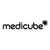 Medicube Age - R Booster Pro Pink Edition – High - Frequency Facial Device | Lifting, Firming & Skin Rejuvenation - San Ha Co