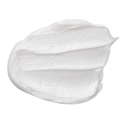 Medicube Zero Foam Cleanser - San Ha Co