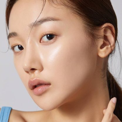 Medicube Zero Foam Cleanser - San Ha Co