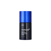 Medicube - Zero Pore One Day Serum - San Ha Co