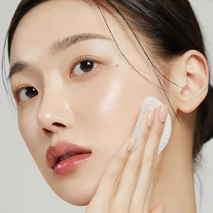 Medicube Zero Pore Pad 2.0 - San Ha Co