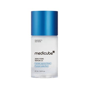Medicube - Zero Pore Serum 2.0 - San Ha Co