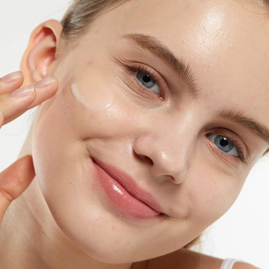 Medicube - Zero Pore Serum 2.0 - San Ha Co