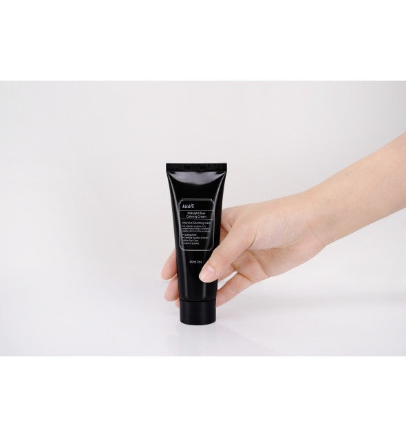 Klairs Midnight Blue Calming Cream 60ml