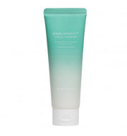 Mizon Cicaluronic Low PH Cleansing Foam - San Ha Co