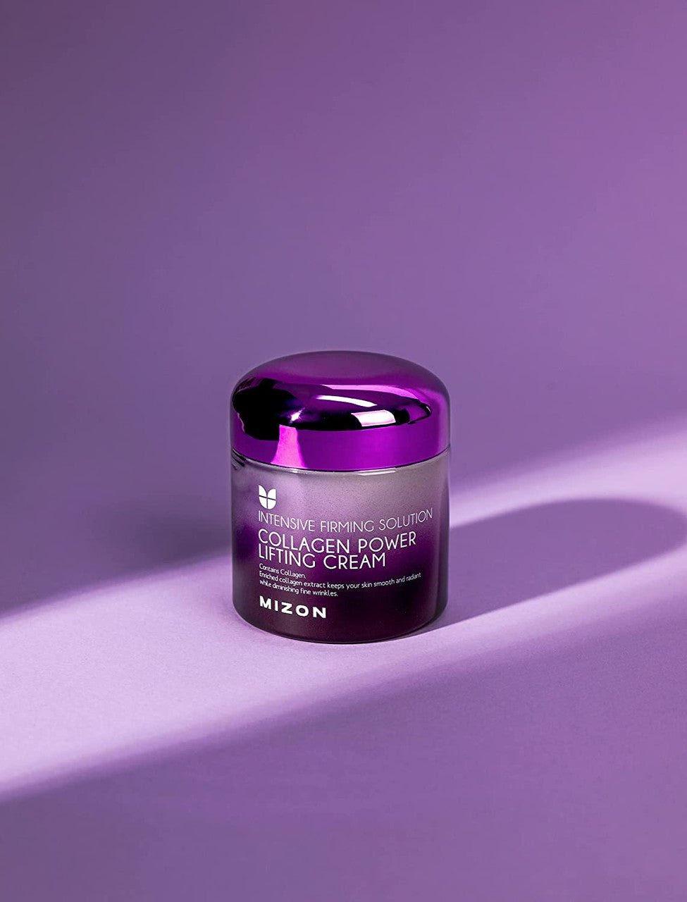 Mizon - Collagen Power Lifting Cream - San Ha Co