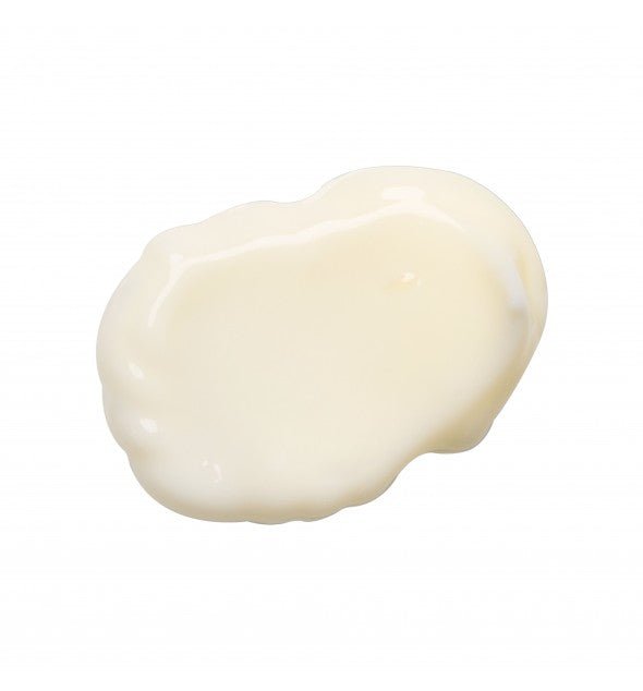 MIZON - Collagen Power Lifting Emulsion - San Ha Co