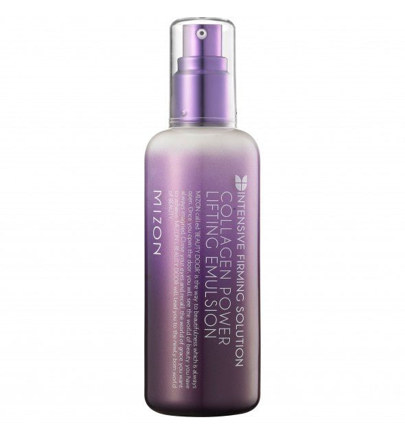 MIZON - Collagen Power Lifting Emulsion - San Ha Co