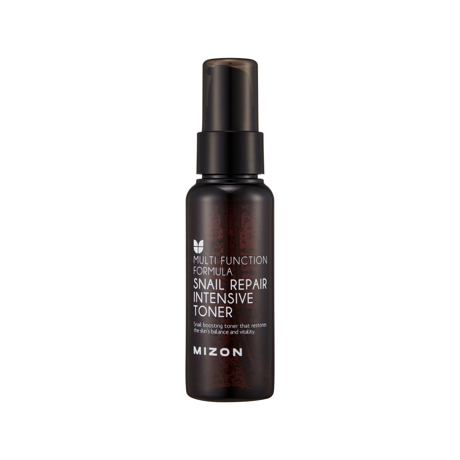 Mizon Snail Mini Pack - San Ha Co