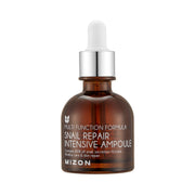 Mizon Snail Repair Intensive Ampoule - San Ha Co