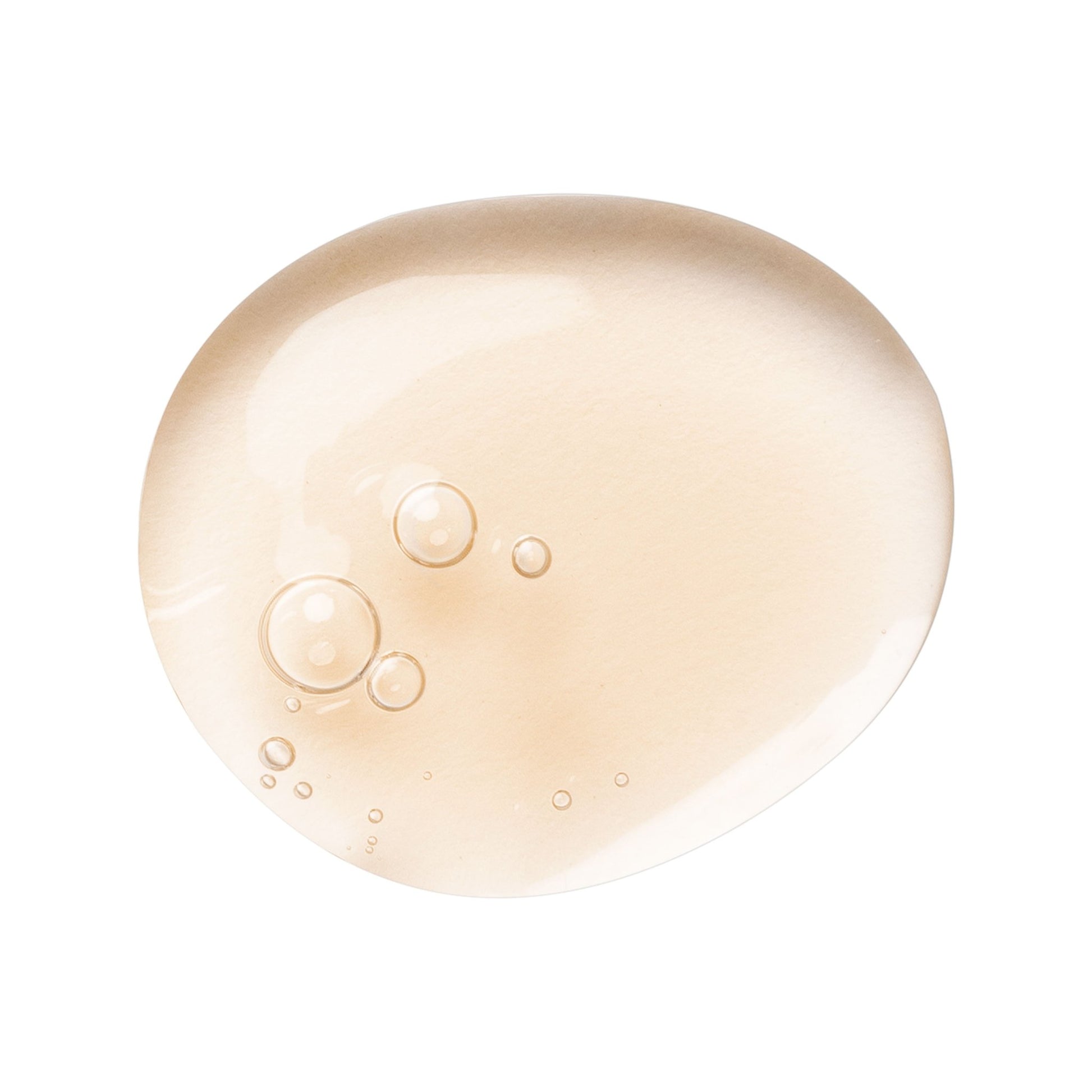 Mizon Snail Repair Intensive Ampoule - San Ha Co