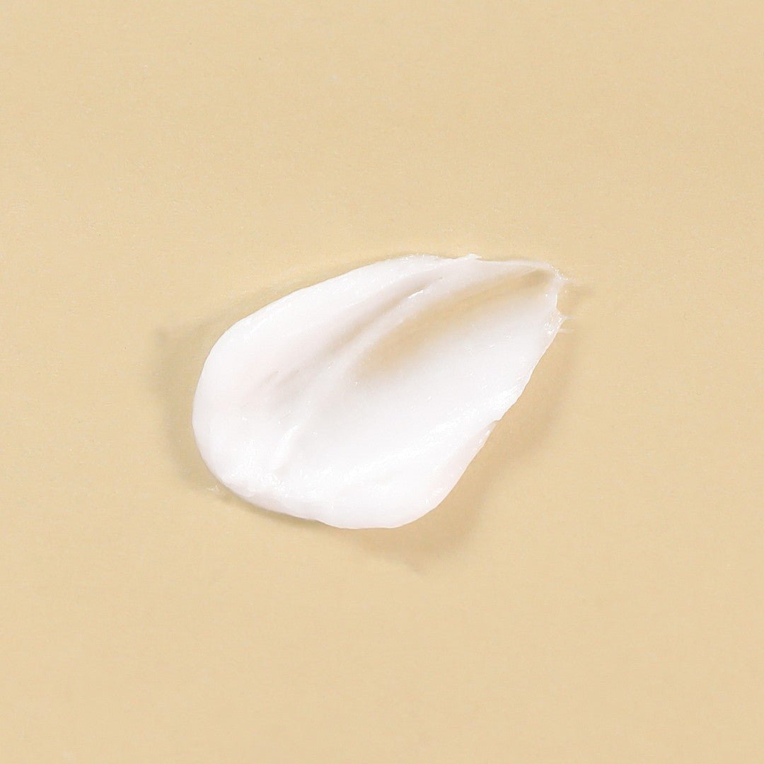 Mizon Snail Repairing Foam Cleanser - San Ha Co