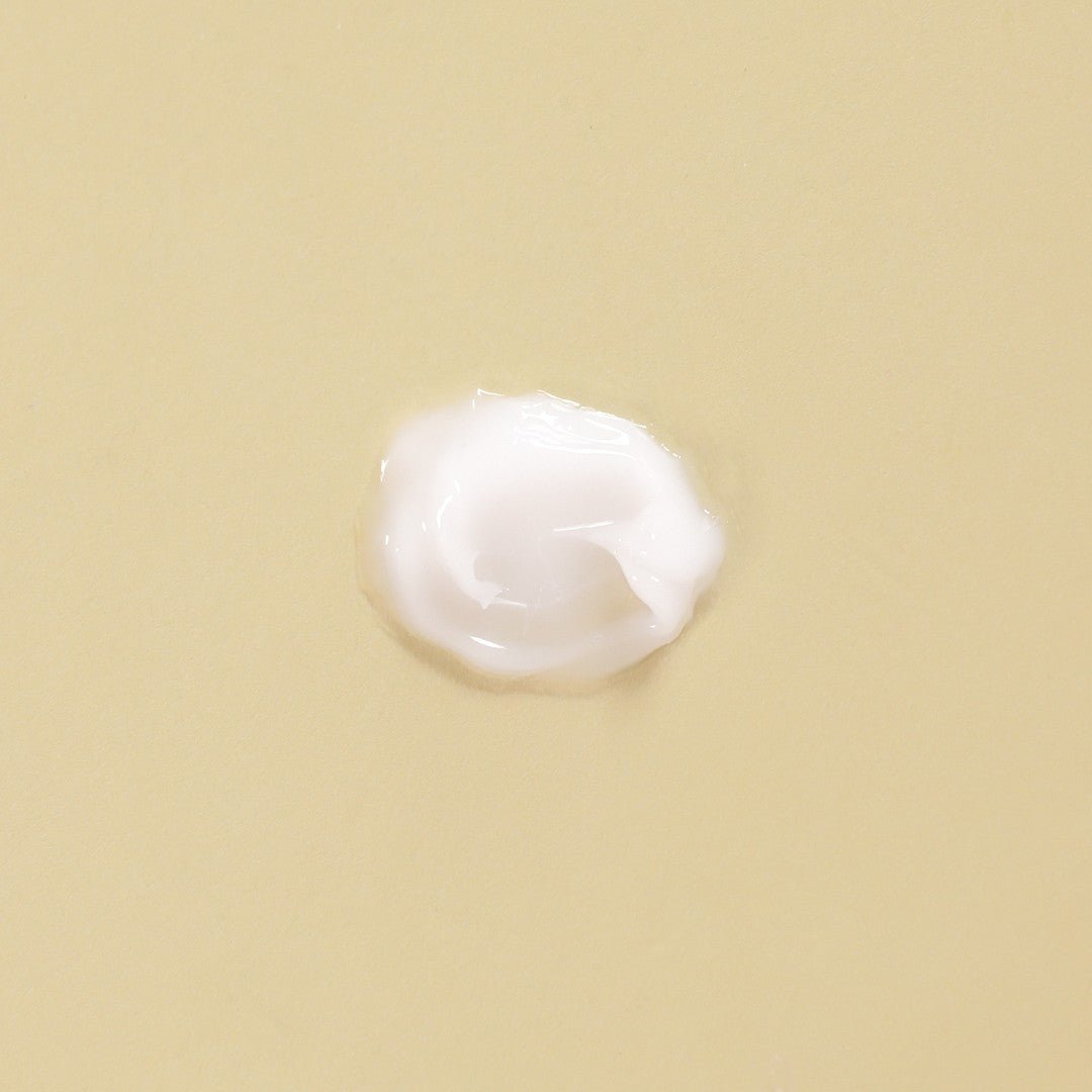 Mizon Snail Wrinkle Care Sleeping Pack - San Ha Co