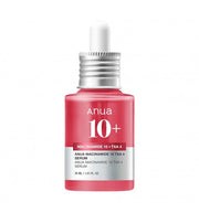 Anua - Niacinamide 10% + Txa 4% Serum