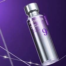 Numbuzin No.9 NAD+ Bio Lifting - sil Essence 30ml - San Ha Co