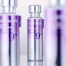 Numbuzin No.9 NAD+ Bio Lifting - sil Essence 30ml - San Ha Co