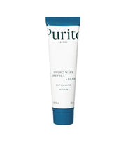PURITO – Hydro Wave Deep Sea Creme 50 ml