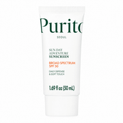 Purito - Sun Day Adventure Sunscreen Broad Spectrum SPF 50 - San Ha Co